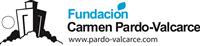 Fundación Carmen Pardo-Valcarce